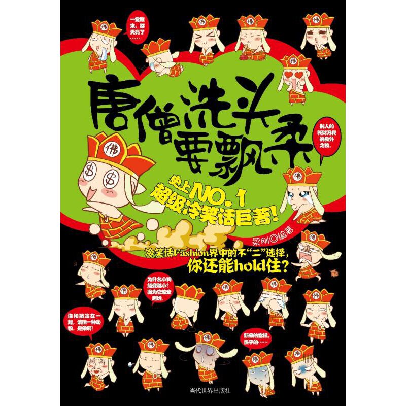 ��ɮϴ�^Ҫ�h��