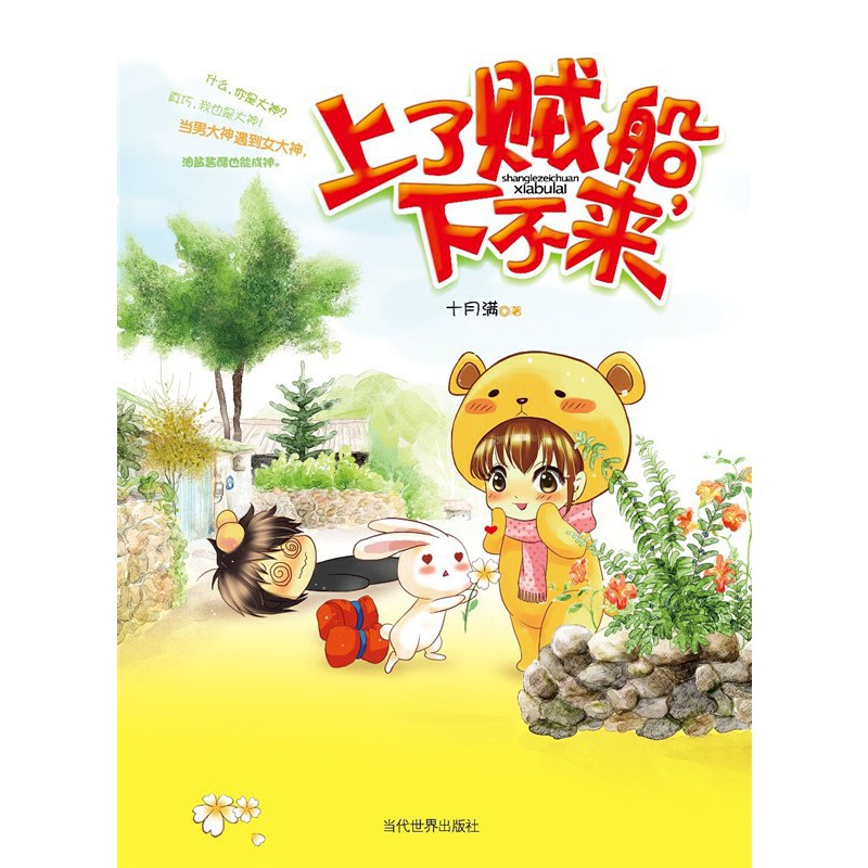 �����\�����²���(l��i)