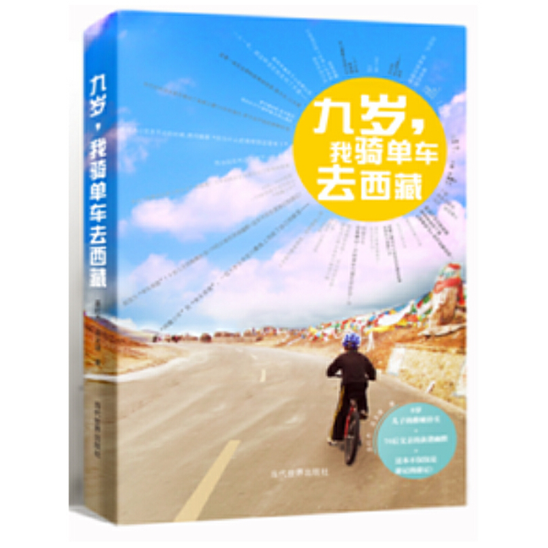 �Śq�����T��܇ȥ����