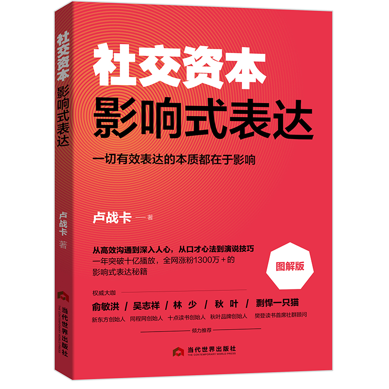 �罻�Y����Ӱ�ʽ���_(d��)