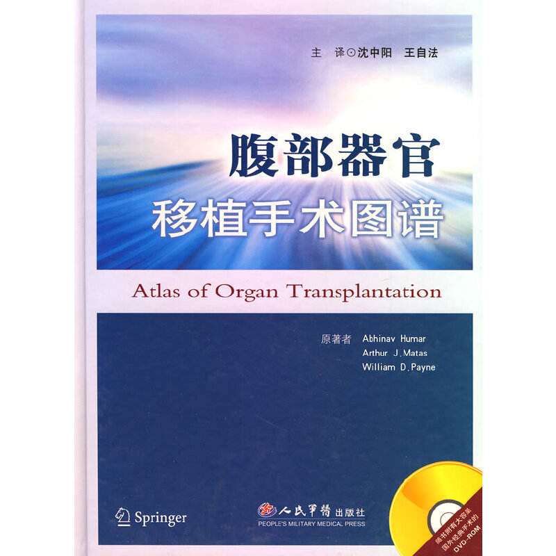 ����������ֲ���g�D�V