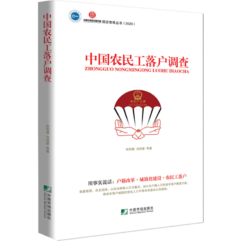 �Ї��r(n��ng)������{��