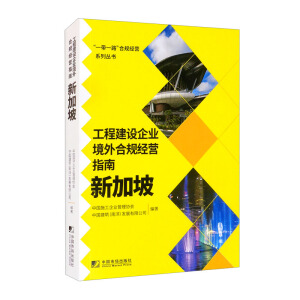 ���̽��O��I(y��)�����Ҏ(gu��)���Iָ�ϣ��¼���