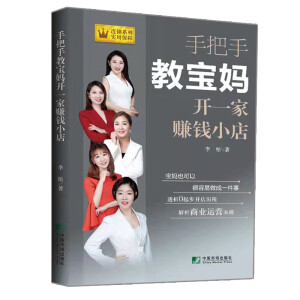 �ְ��ֽ̌����_(k��i)һ��ٍ�X(qi��n)С��