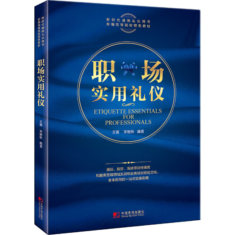 �����öY�x