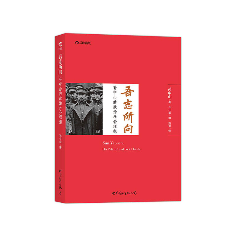 ��־����:�O��ɽ�������������