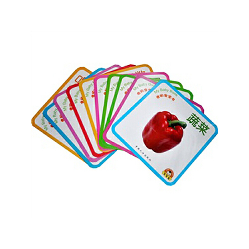 �ҵČ��������_��ϵ�У�ȫ10�ԣ����J(r��n)֪��Ʒȫ������(d��ng)��1.2��ʳƷ���R܇���R��(sh��)���R�����߲ˣ�ˮ����������ɫ �m��0-3�q