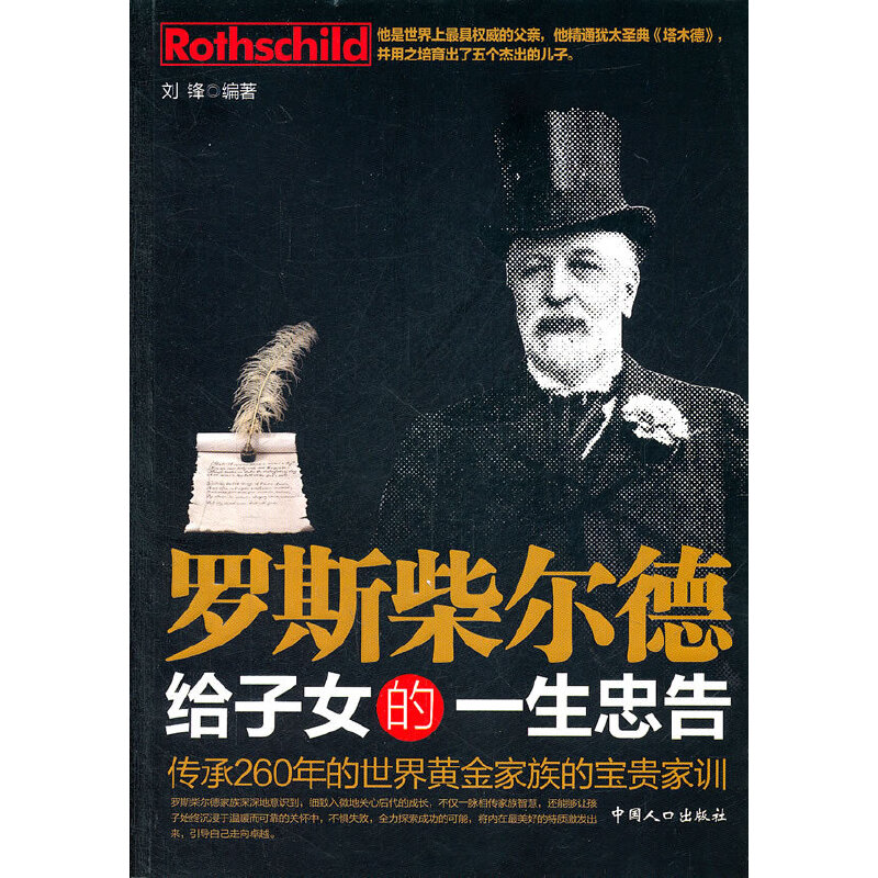 �_˹�񠖵½o��Ů��һ���Ҹ�