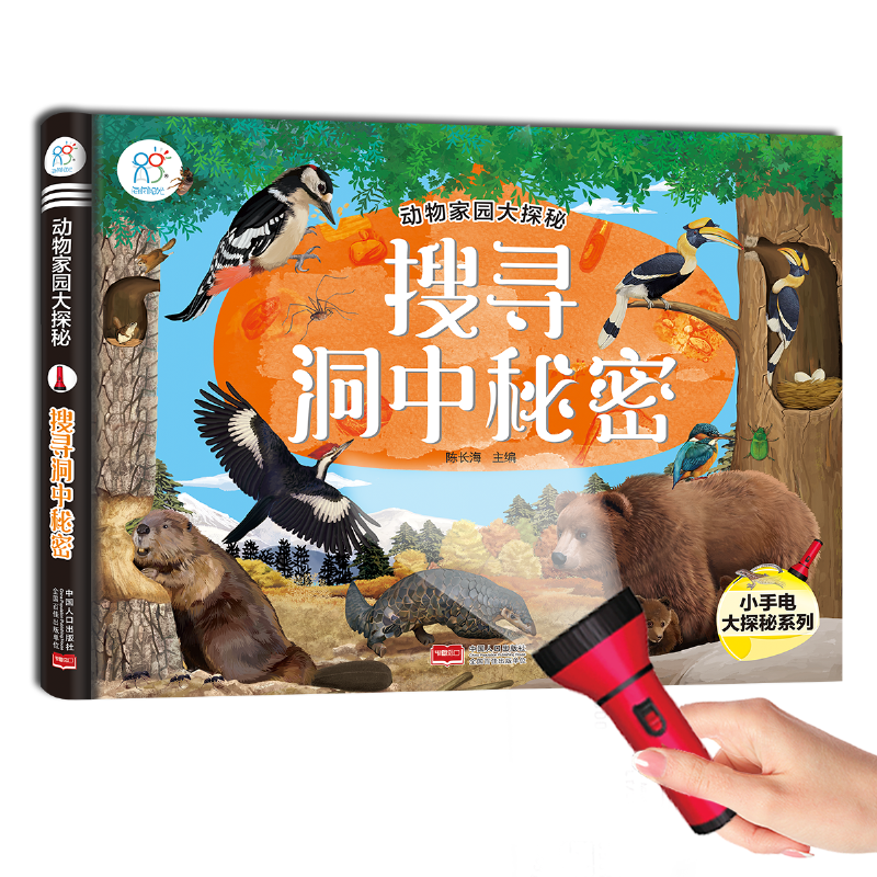 ����ꖹ� ����҈@��̽�� �ь���������