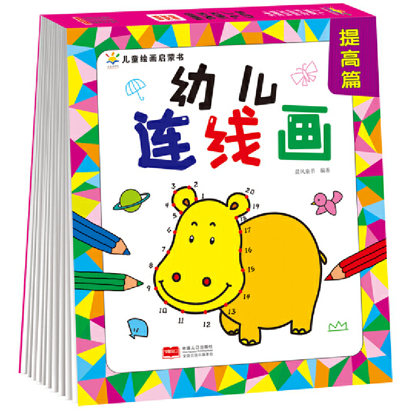 �׃��B���� ���ƪ��4-7�q ������ ˇ�g(sh��)���B(y��ng)��