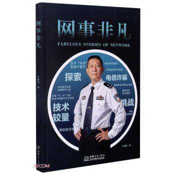 �W(w��ng)�·Ƿ�