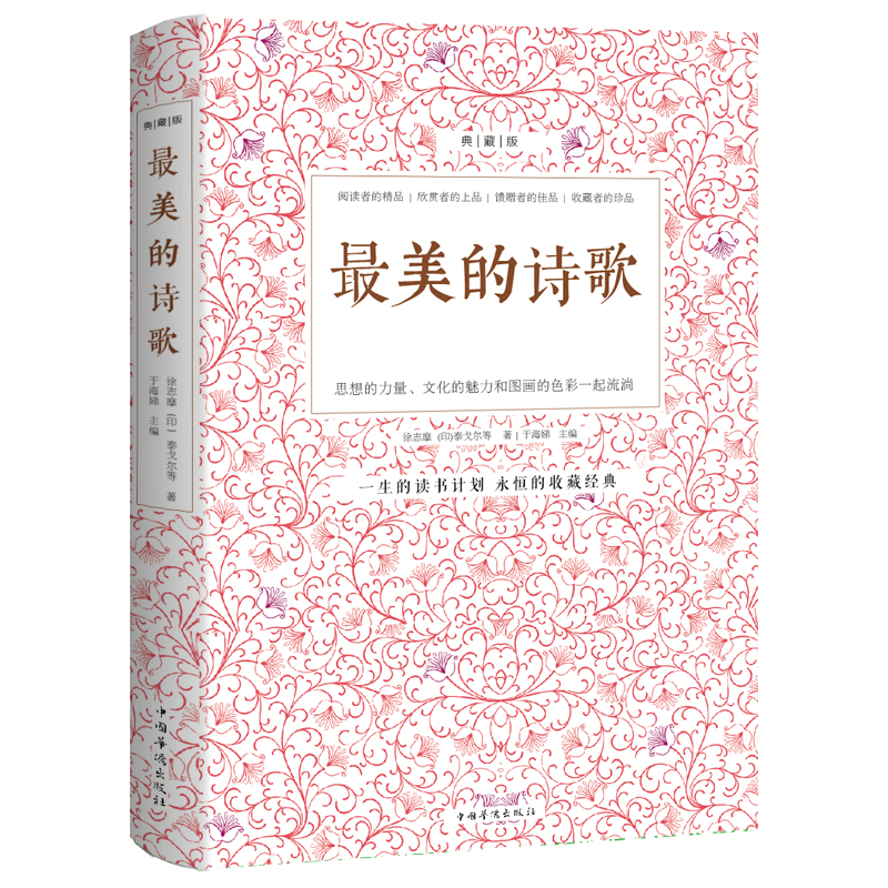 ������Ԋ(sh��)�裨���a01��