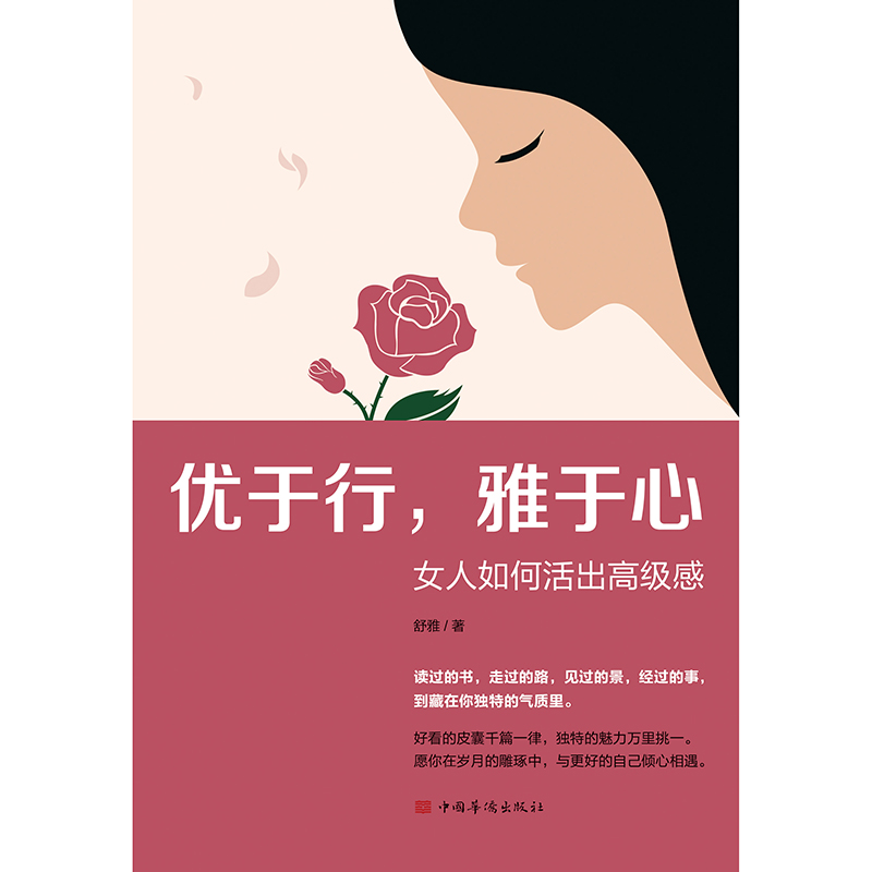 ��(y��u)������������