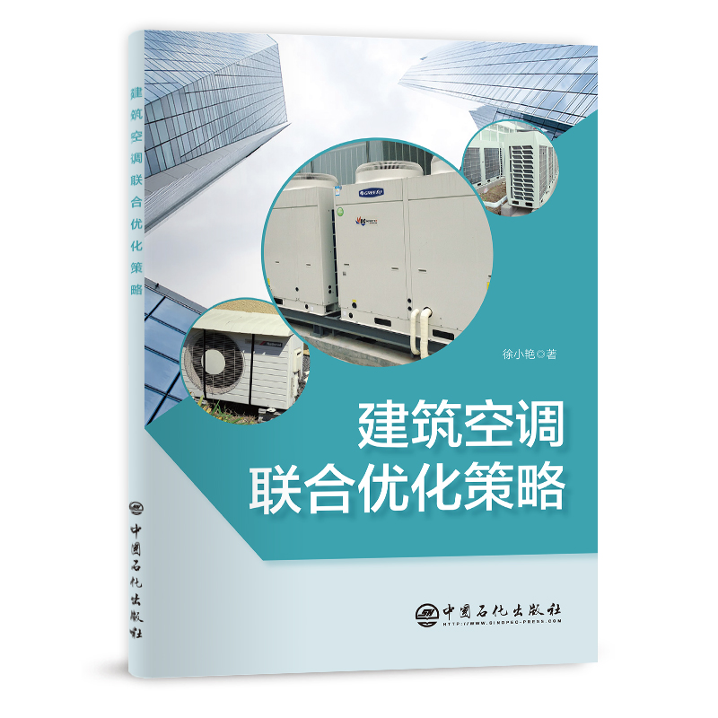 �������{�σ�(y��u)������