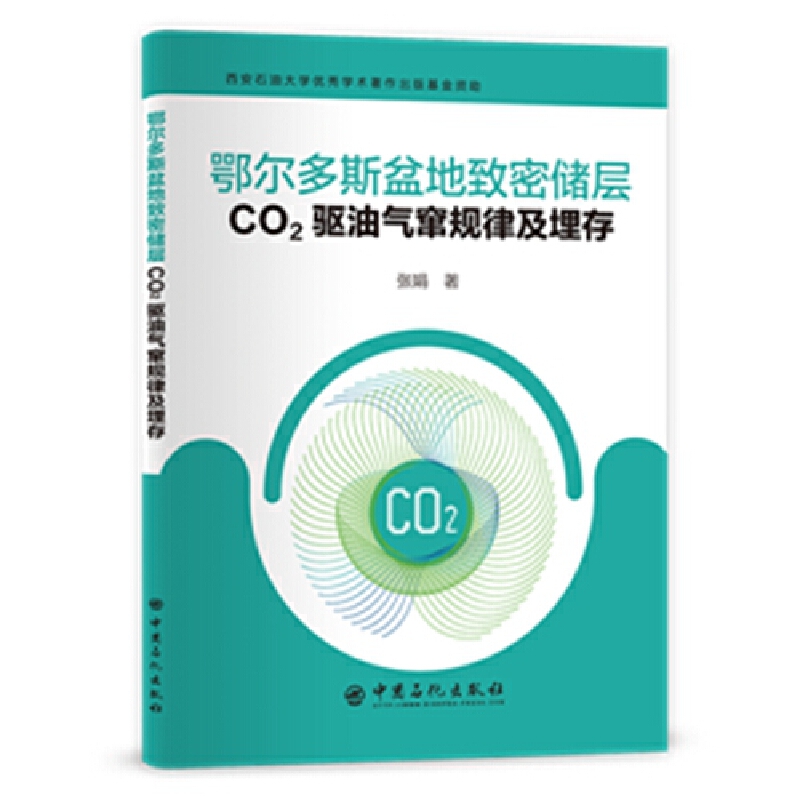 ������˹������܃���CO2��͚�ZҎ(gu��)�ɼ����