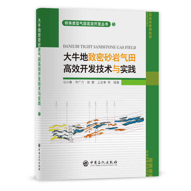 ��ţ������ɰ�r�����Ч�_�l(f��)���g(sh��)�c���`