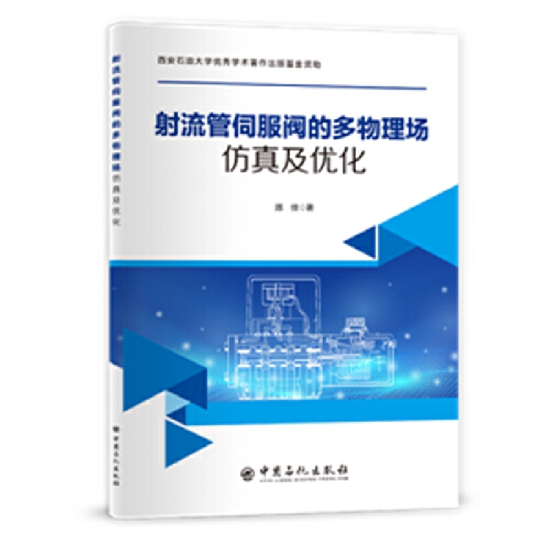 �������ŷ��y�Ķ���������漰��(y��u)��