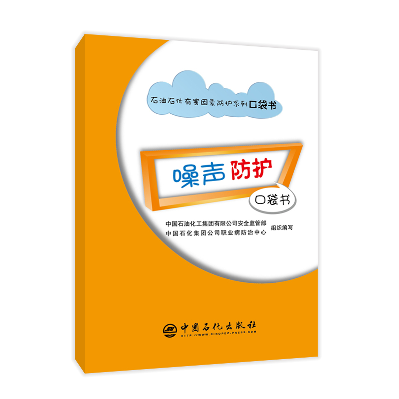 �����o�ڴ���