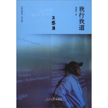 �����ҵ� ���м�