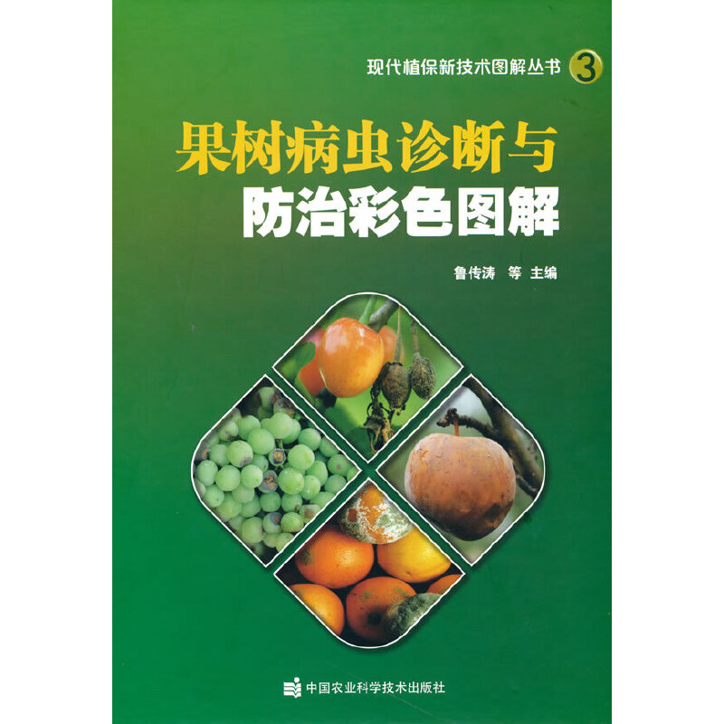 ���䲡�x�\���c���β�ɫ�D��