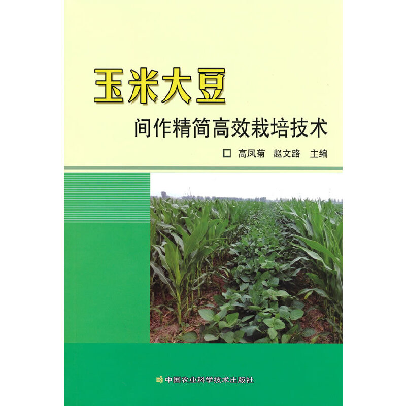 ���״��g��������Ч���༼�g