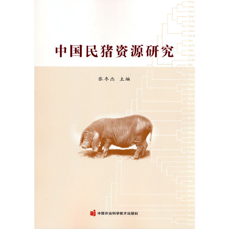 �Ї����i�YԴ�о�