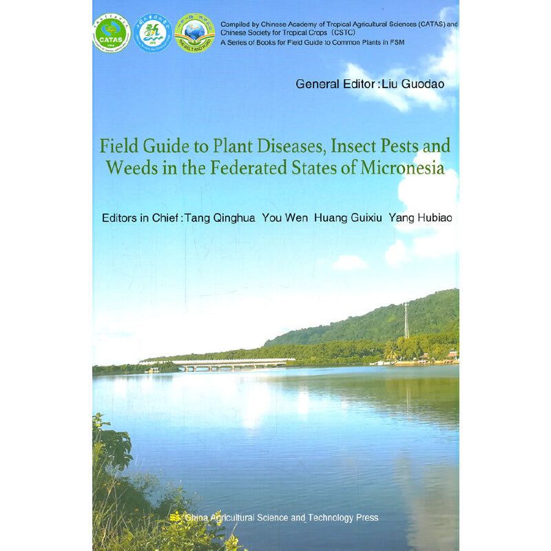 �ܿ��_������(li��n)���r(n��ng)�I(y��)���x�ݺ�ԭɫ�D�V��Ӣ��