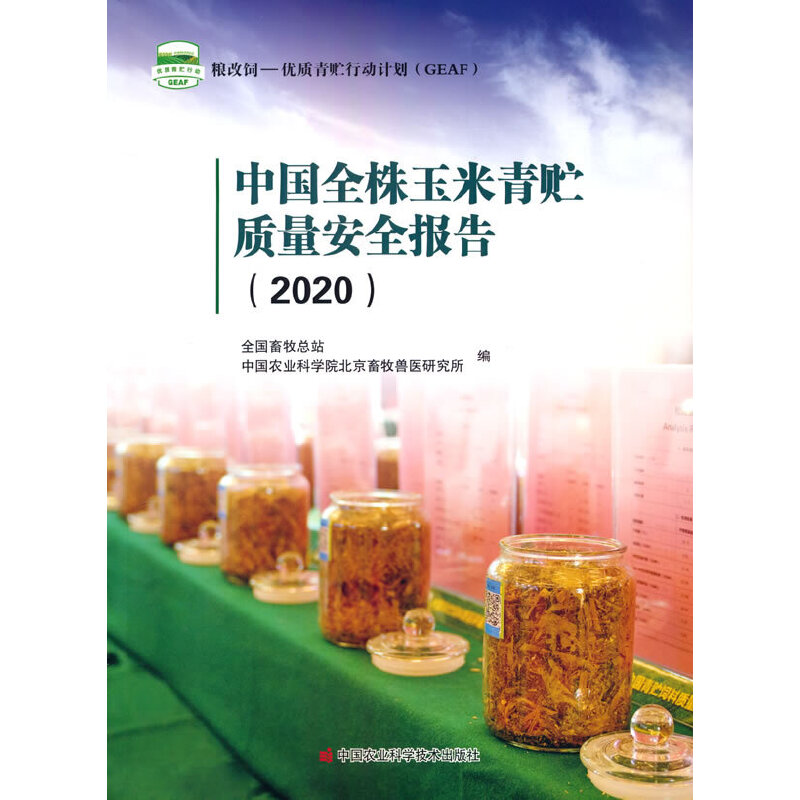 �Ї�(gu��)ȫ���������A�|(zh��)����ȫ��(b��o)�棨2020��