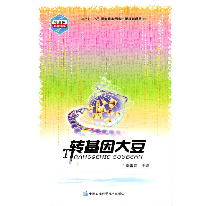 �D(zhu��n)�����