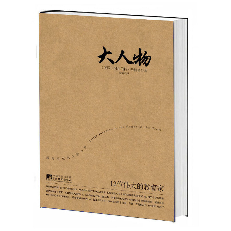 �����12λ����Ľ����ң�