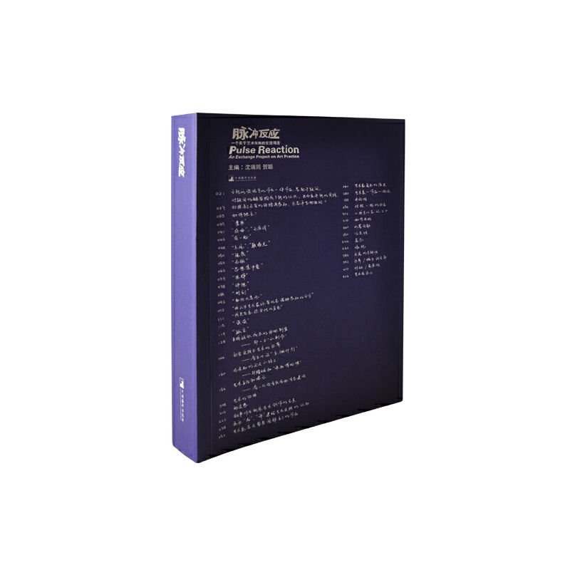 �}�_����