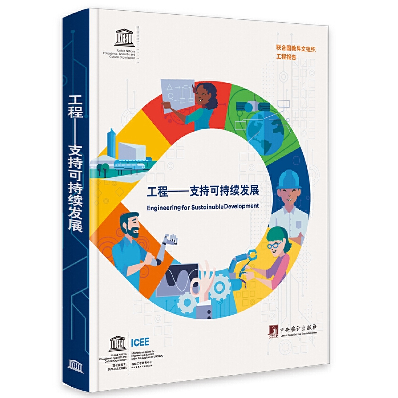 ���̡���֧�ֿɳ��m(x��)�l(f��)չ