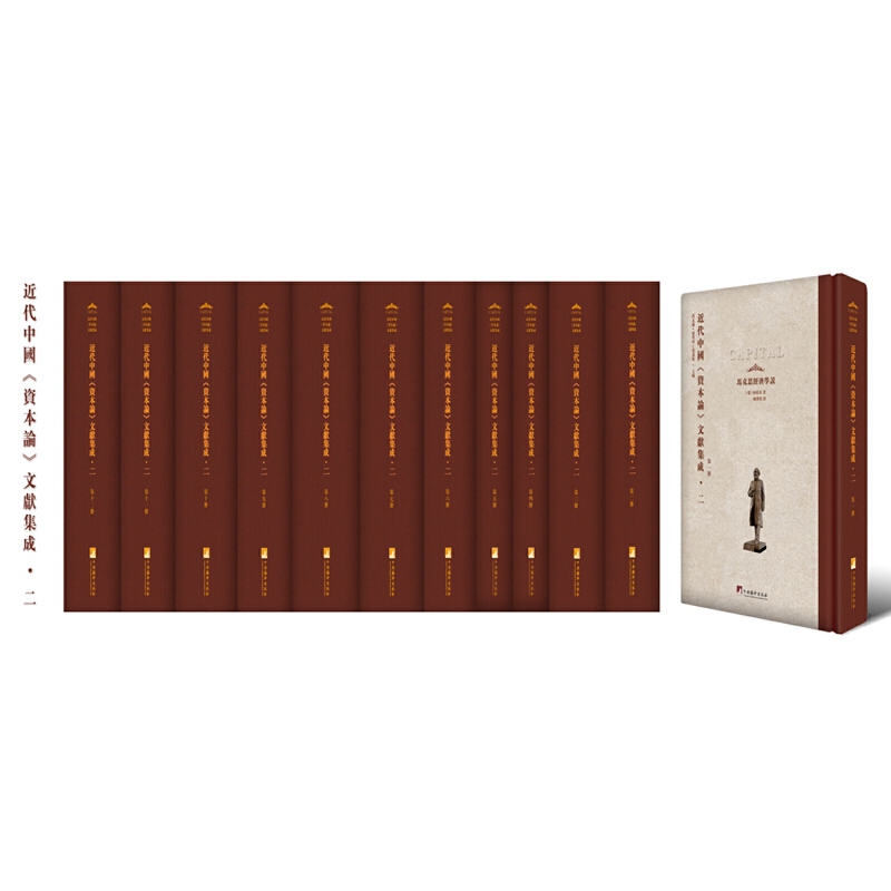 �����Ї����Y��Փ���īI(xi��n)���ɣ�����