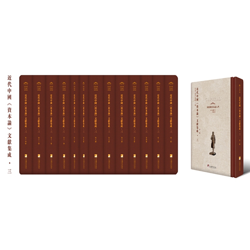 �����Ї����Y��Փ���īI���ɣ�����