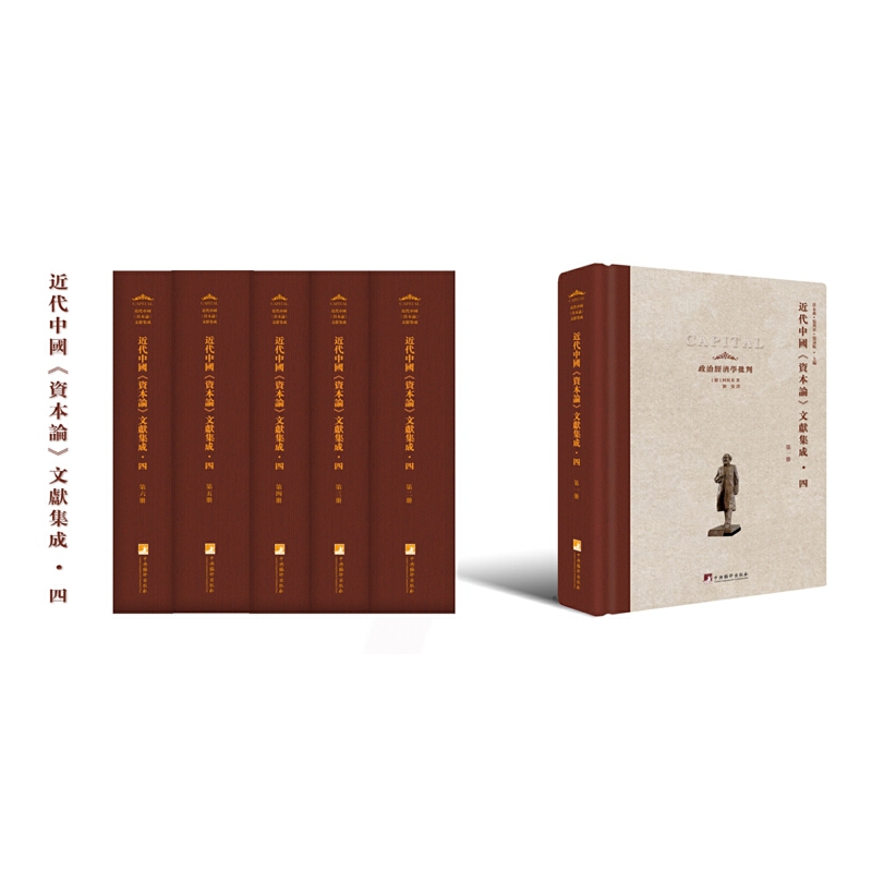 �����Ї����Y��Փ���īI���ɣ��ģ�