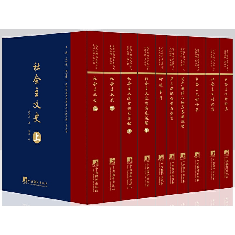 ���h�r���R��˼���x�īI������������