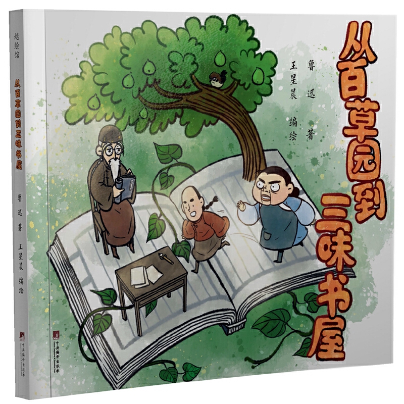 ���İٲ݈@����ζ���ݡ�