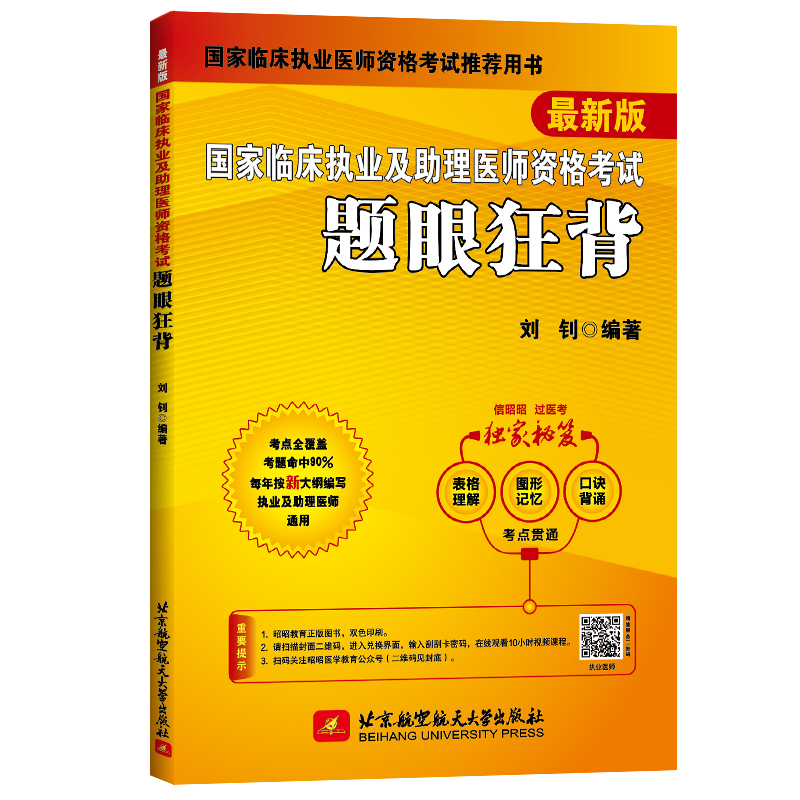 2022���ш�(zh��)�I(y��)�t(y��)����ԇ �����R����(zh��)�I(y��)�������t(y��)���Y��ԇ�}�ۿ�