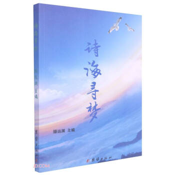 Ԋ(sh��)������(m��ng)