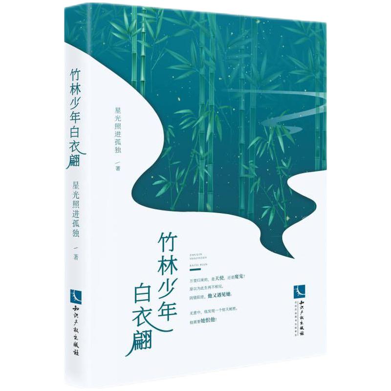 �������������