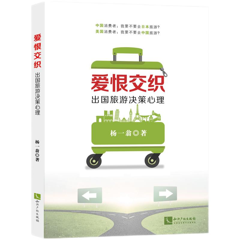 �ۺ޽������������ΛQ������