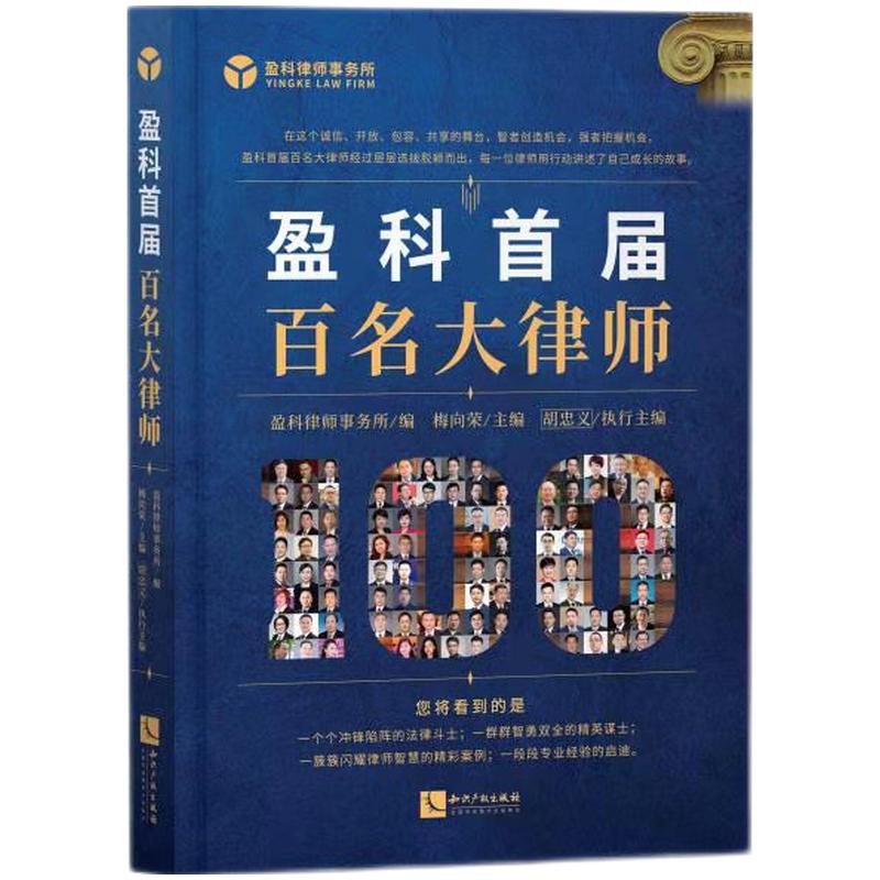 ӯ���׌ð������Ɏ�