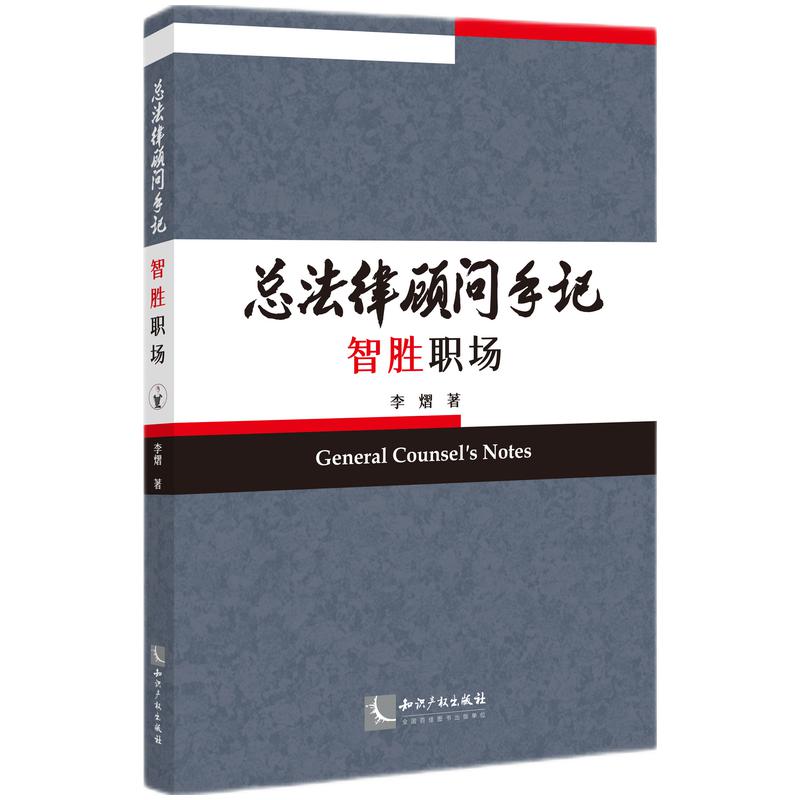 ���������ӛ�����Ǆ���