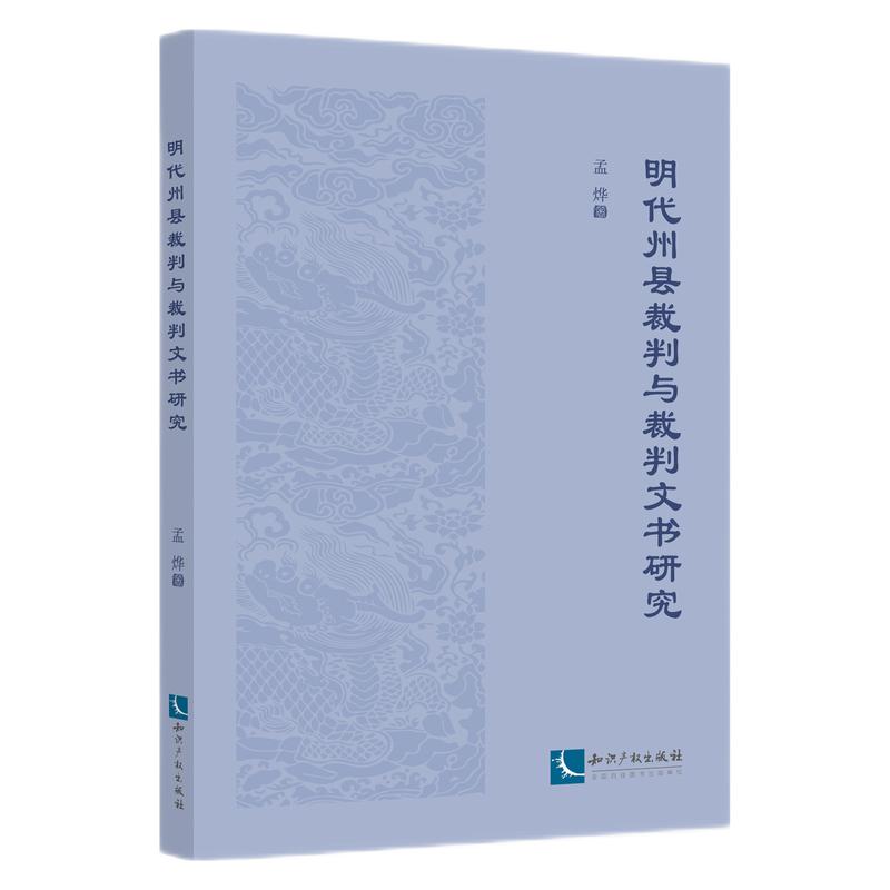 �����ݿh�����c�����ĕ��о�