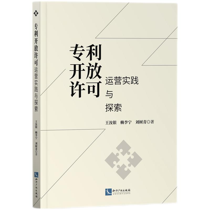 �����_���S���\(y��n)�I��(sh��)�`�c̽��