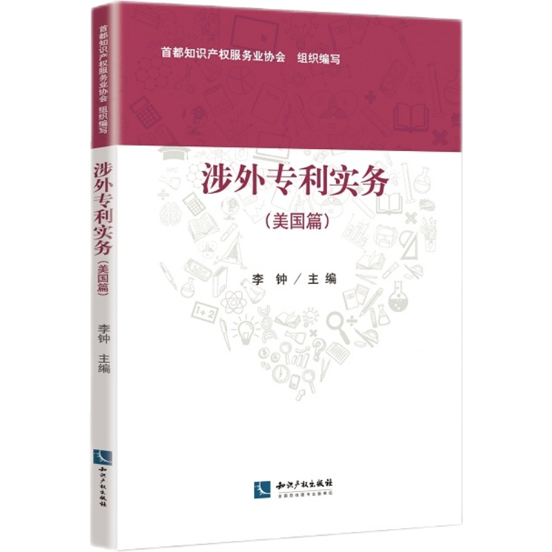 ���⌣������(w��)������ƪ��