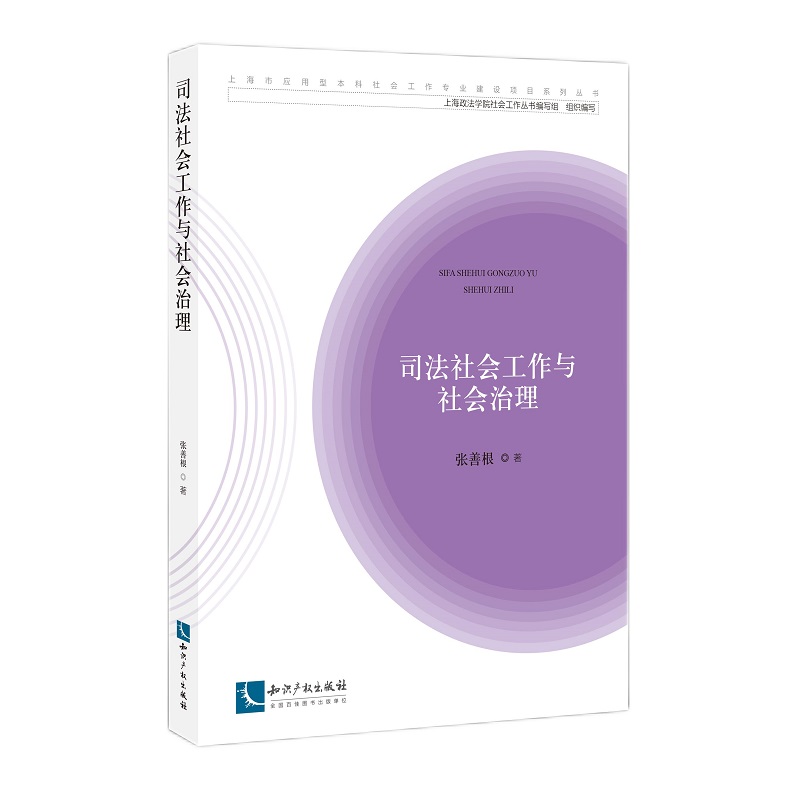 ˾�����(hu��)�����c���(hu��)����