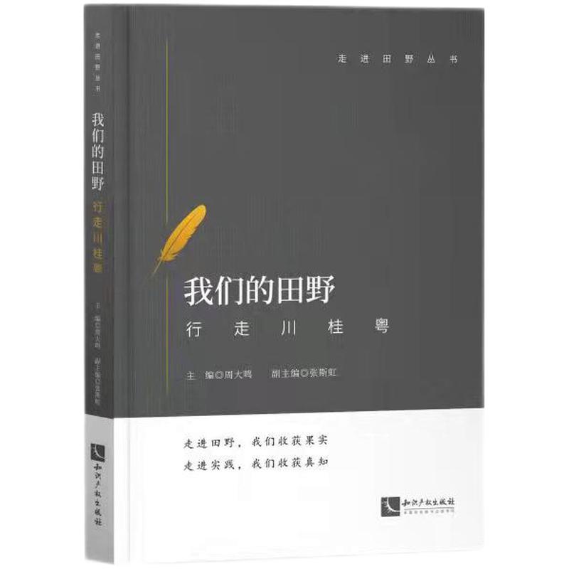 �҂�����Ұ�����ߴ���