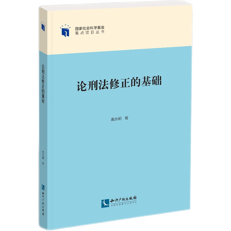 Փ�̷������Ļ��A(ch��)