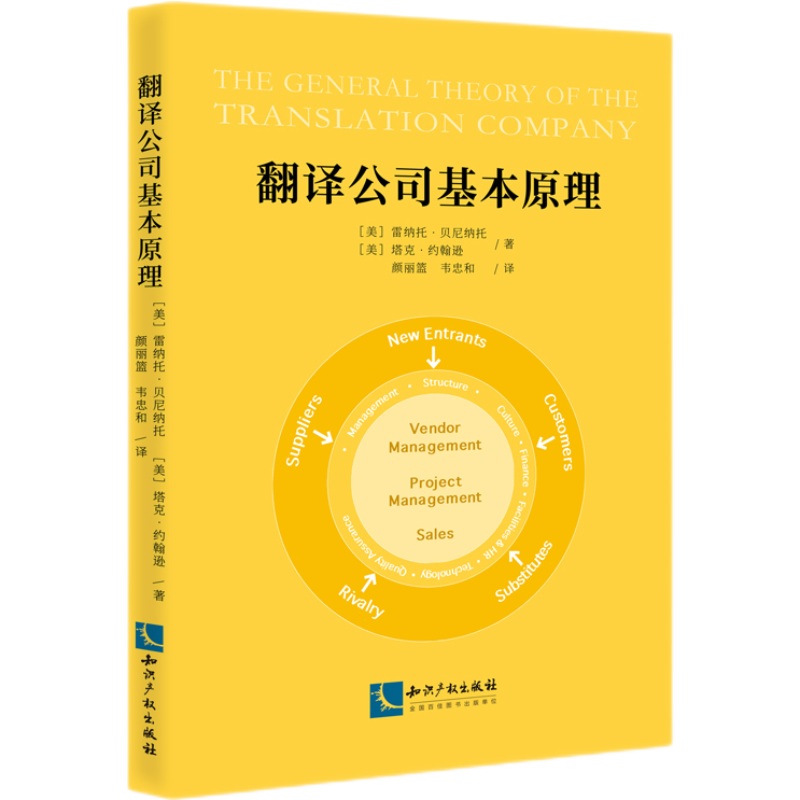 ���g��˾����ԭ��